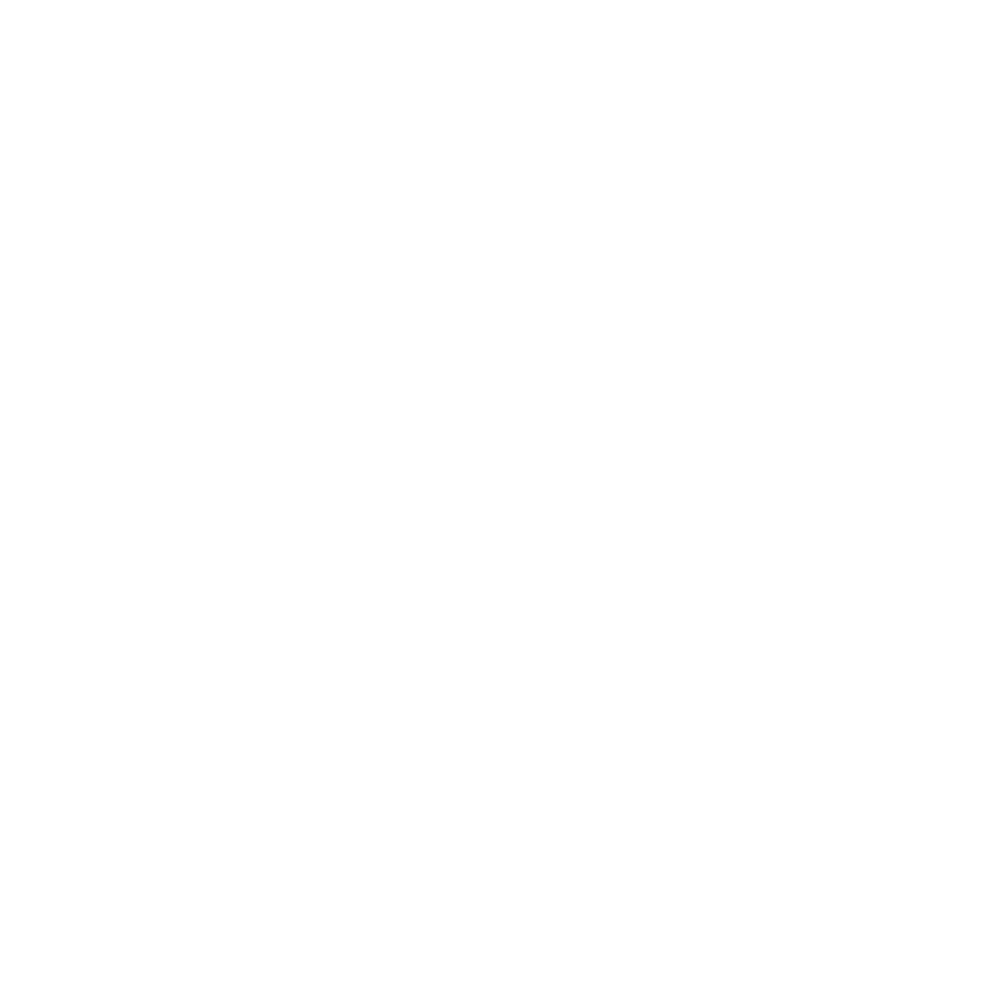 ISO 27001 Certified