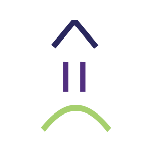 existanze-helpbuddy-sad