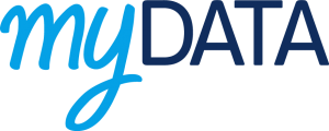 existanze-mydata-aade