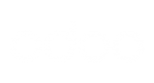 existanze-odoo-aade-enterprise