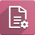 existanze-odoo-accounting