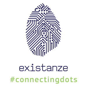 Existanze #connectingdots
