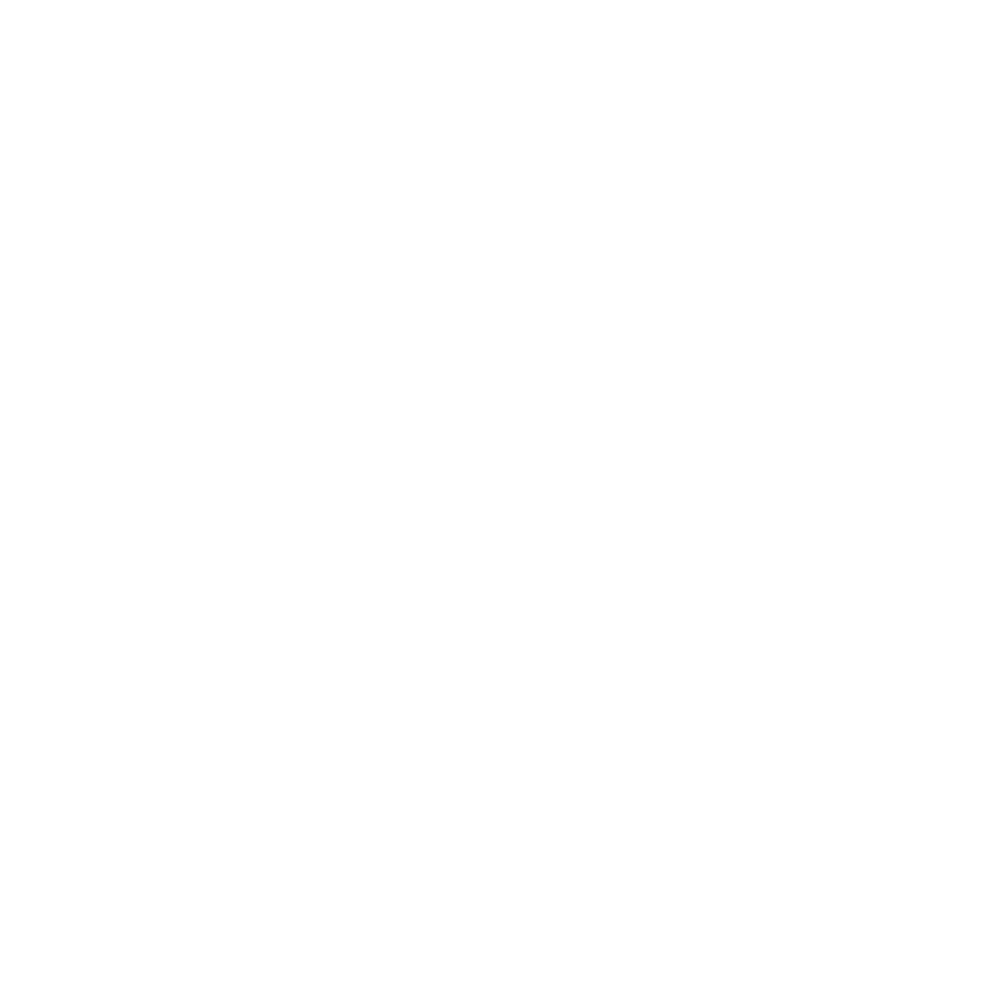 Existanze ISO-27001:2013 Certified - Swiss Approval